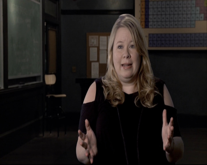 VampireDiariesWorld-dot-org_S5-TheVampireDiariesToTheOtherSideAndBack0185.jpg VampireDiariesWorld-dot-org_S5-TheVampireDiariesToTheOtherSideAndBack0185.jpg