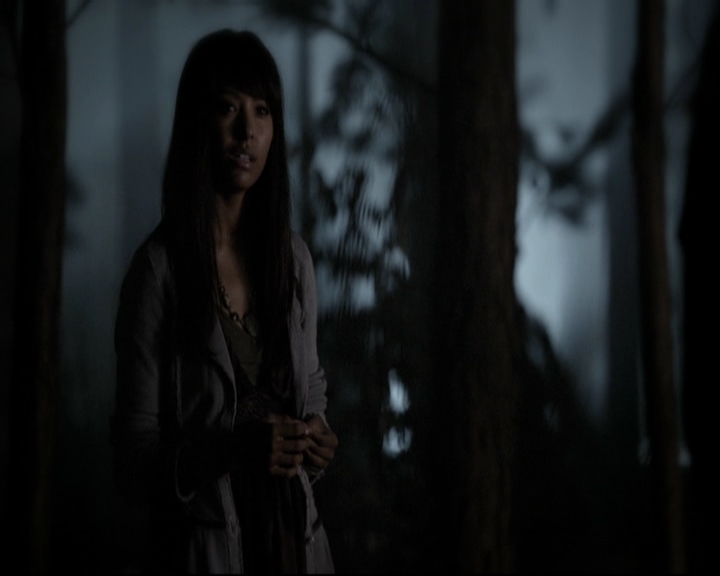 VampireDiariesWorld-dot-org_S5-TheVampireDiariesToTheOtherSideAndBack0189.jpg VampireDiariesWorld-dot-org_S5-TheVampireDiariesToTheOtherSideAndBack0189.jpg