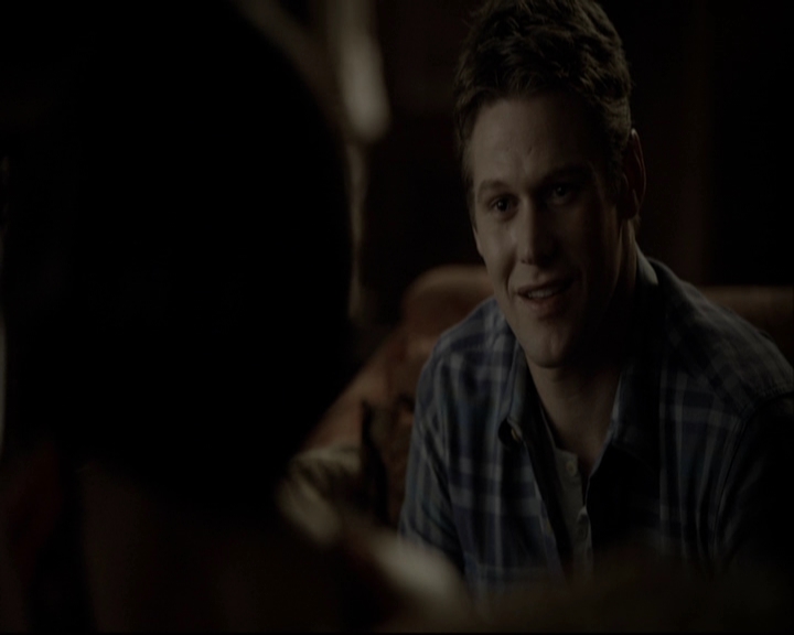 VampireDiariesWorld-dot-org_S5-TheVampireDiariesToTheOtherSideAndBack0210.jpg