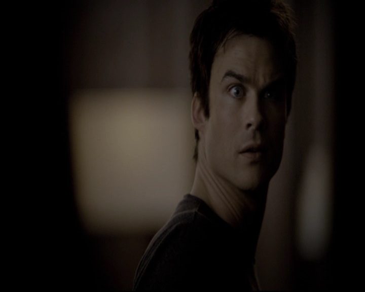 VampireDiariesWorld-dot-org_S5-TheVampireDiariesToTheOtherSideAndBack0236.jpg