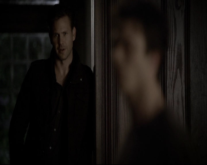 VampireDiariesWorld-dot-org_S5-TheVampireDiariesToTheOtherSideAndBack0239.jpg
