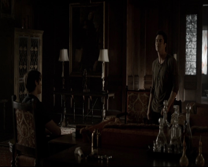 VampireDiariesWorld-dot-org_S5-TheVampireDiariesToTheOtherSideAndBack0258.jpg