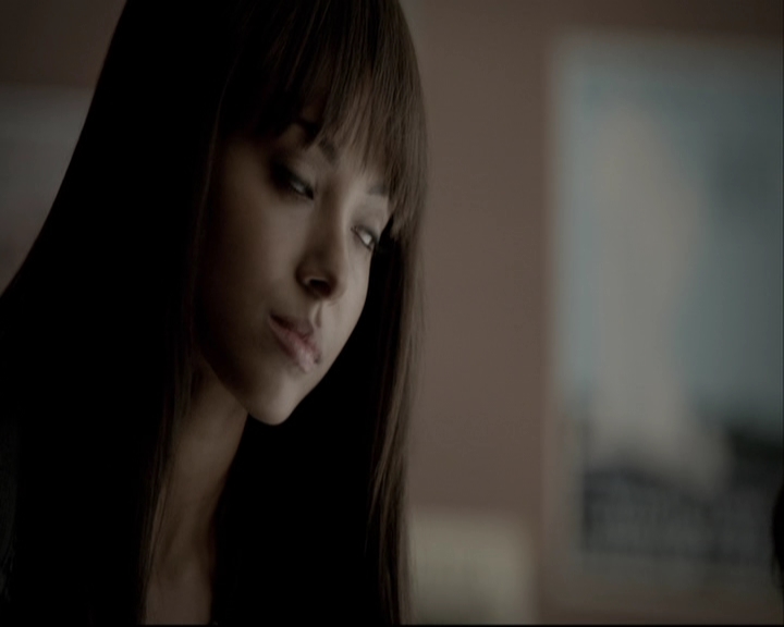 VampireDiariesWorld-dot-org_S5-TheVampireDiariesToTheOtherSideAndBack0267.jpg