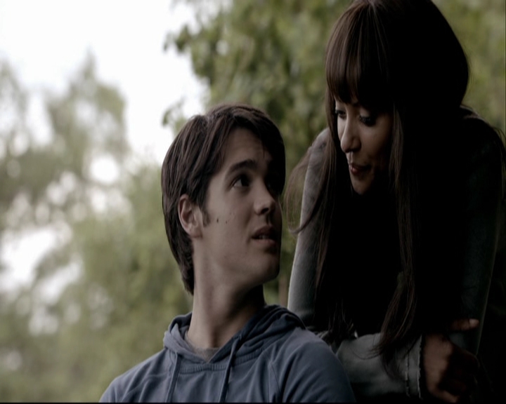 VampireDiariesWorld-dot-org_S5-TheVampireDiariesToTheOtherSideAndBack0287.jpg