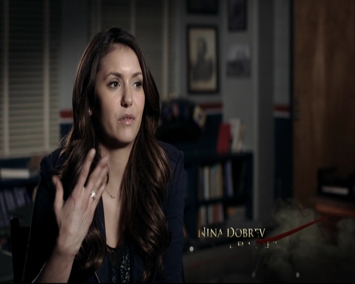 VampireDiariesWorld-dot-org_S5-TheVampireDiariesToTheOtherSideAndBack0337.jpg