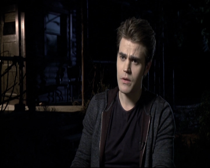 VampireDiariesWorld-dot-org_S5-TheVampireDiariesToTheOtherSideAndBack0352.jpg
