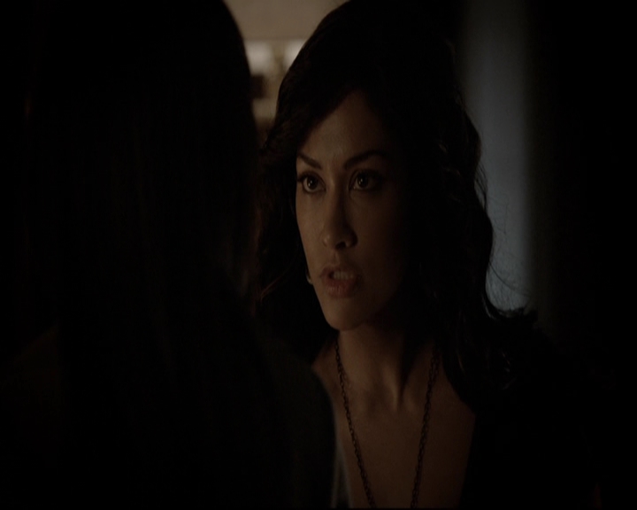 VampireDiariesWorld-dot-org_S5-TheVampireDiariesToTheOtherSideAndBack0397.jpg VampireDiariesWorld-dot-org_S5-TheVampireDiariesToTheOtherSideAndBack0397.jpg