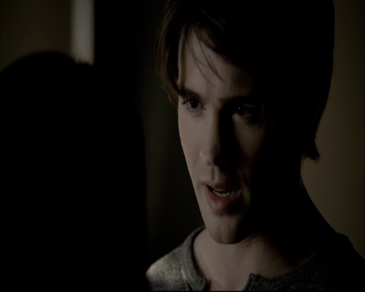 VampireDiariesWorld-dot-org_S5-TheVampireDiariesToTheOtherSideAndBack0438.jpg