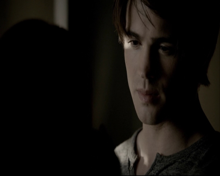 VampireDiariesWorld-dot-org_S5-TheVampireDiariesToTheOtherSideAndBack0440.jpg