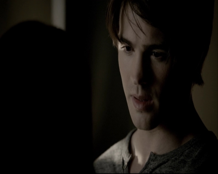 VampireDiariesWorld-dot-org_S5-TheVampireDiariesToTheOtherSideAndBack0443.jpg
