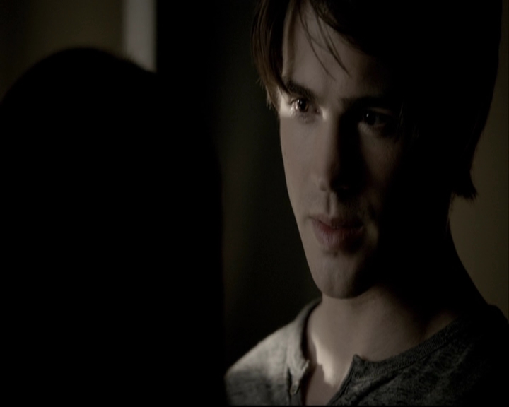 VampireDiariesWorld-dot-org_S5-TheVampireDiariesToTheOtherSideAndBack0444.jpg