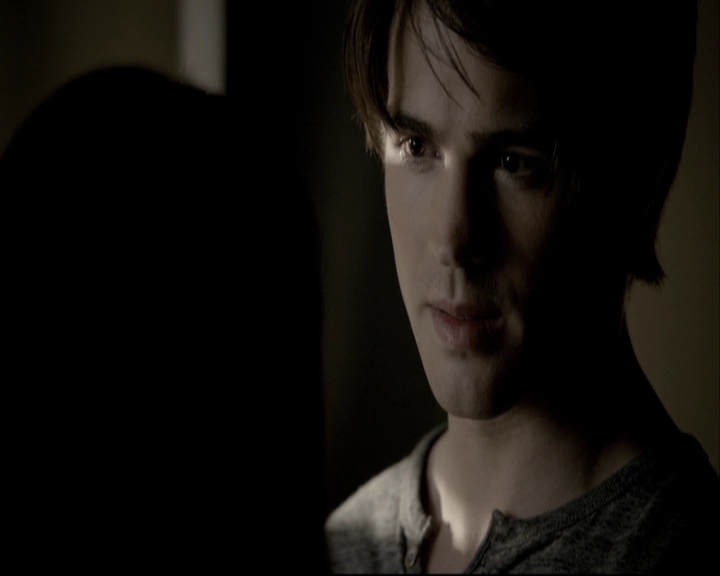 VampireDiariesWorld-dot-org_S5-TheVampireDiariesToTheOtherSideAndBack0445.jpg