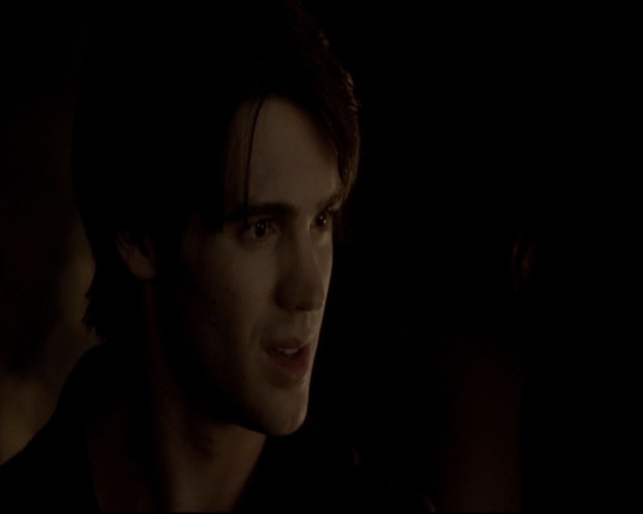 VampireDiariesWorld-dot-org_S5-TheVampireDiariesToTheOtherSideAndBack0457.jpg