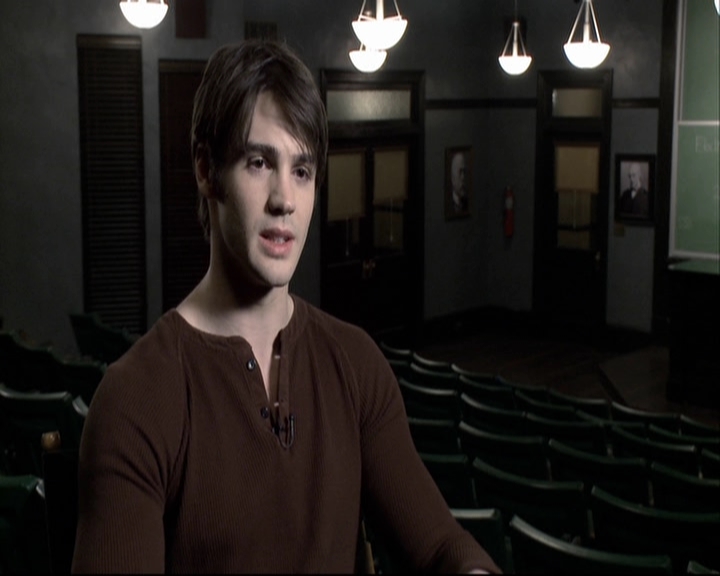 VampireDiariesWorld-dot-org_S5-TheVampireDiariesToTheOtherSideAndBack0483.jpg