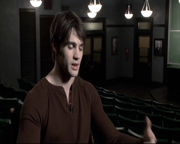 VampireDiariesWorld-dot-org_S5-TheVampireDiariesToTheOtherSideAndBack0486.jpg