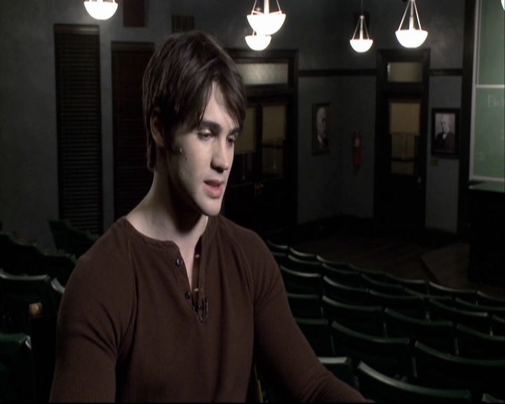VampireDiariesWorld-dot-org_S5-TheVampireDiariesToTheOtherSideAndBack0487.jpg
