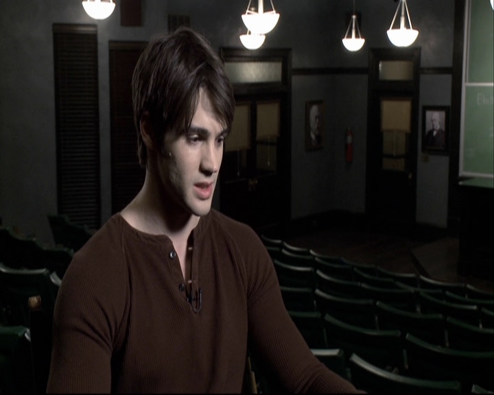 VampireDiariesWorld-dot-org_S5-TheVampireDiariesToTheOtherSideAndBack0489.jpg