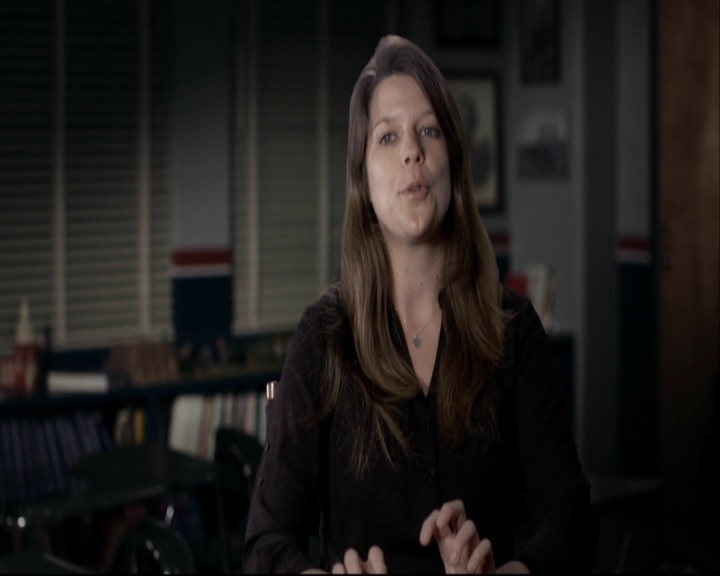VampireDiariesWorld-dot-org_S5-TheVampireDiariesToTheOtherSideAndBack0503.jpg