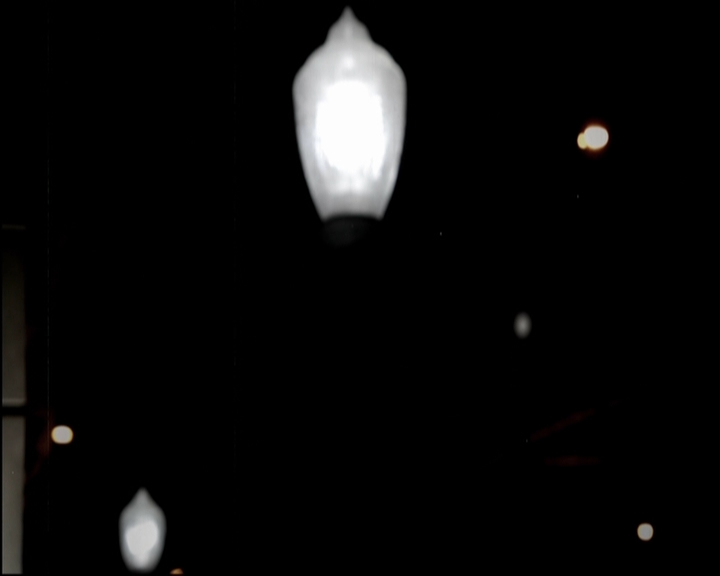 VampireDiariesWorld-dot-org_S5-TheVampireDiariesToTheOtherSideAndBack0514.jpg