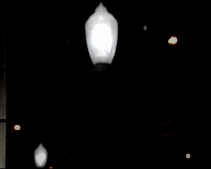 VampireDiariesWorld-dot-org_S5-TheVampireDiariesToTheOtherSideAndBack0515.jpg