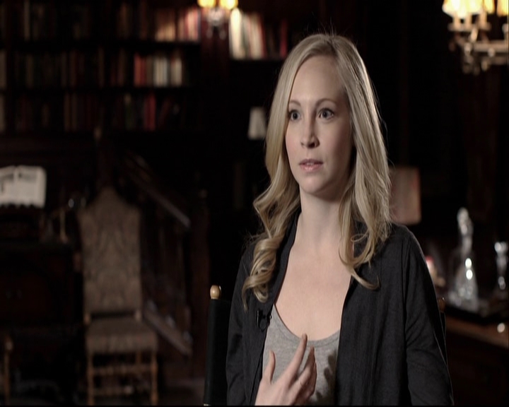 VampireDiariesWorld-dot-org_S5-TheVampireDiariesToTheOtherSideAndBack0520.jpg