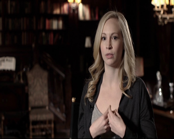 VampireDiariesWorld-dot-org_S5-TheVampireDiariesToTheOtherSideAndBack0523.jpg
