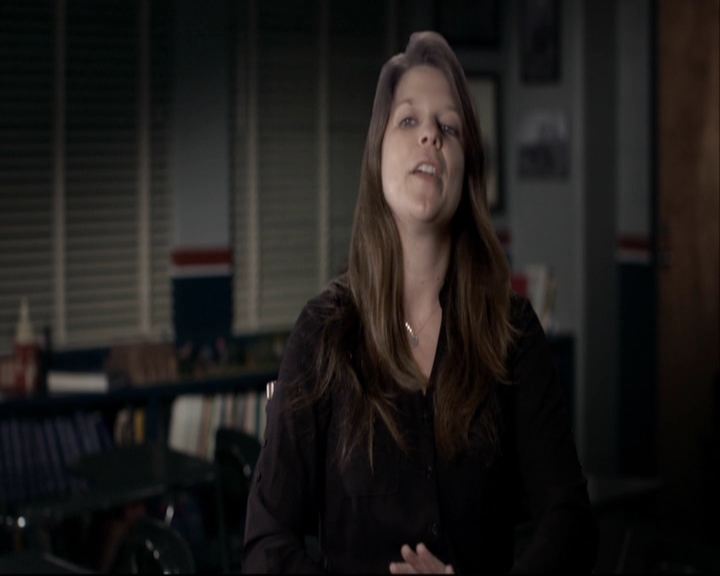 VampireDiariesWorld-dot-org_S5-TheVampireDiariesToTheOtherSideAndBack0525.jpg