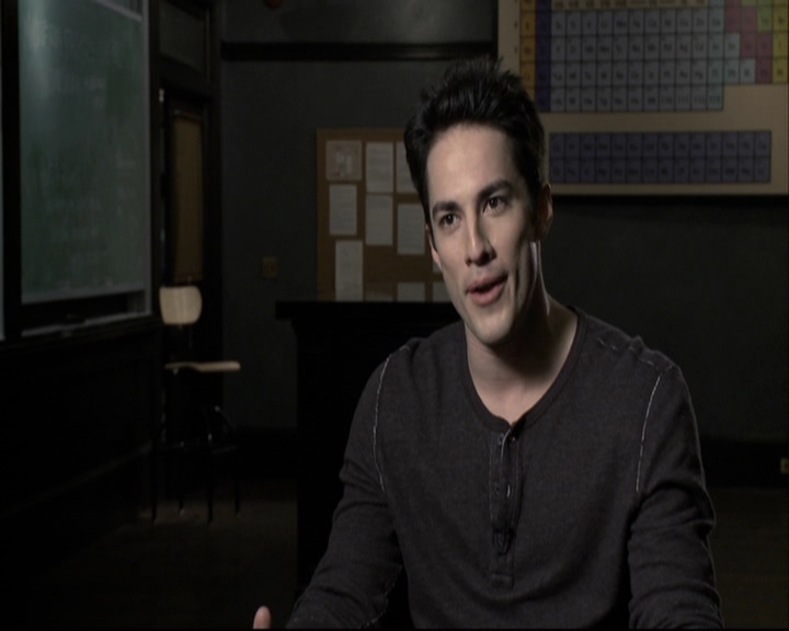 VampireDiariesWorld-dot-org_S5-TheVampireDiariesToTheOtherSideAndBack0541.jpg