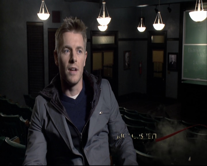 VampireDiariesWorld-dot-org_S5-TheVampireDiariesToTheOtherSideAndBack0543.jpg