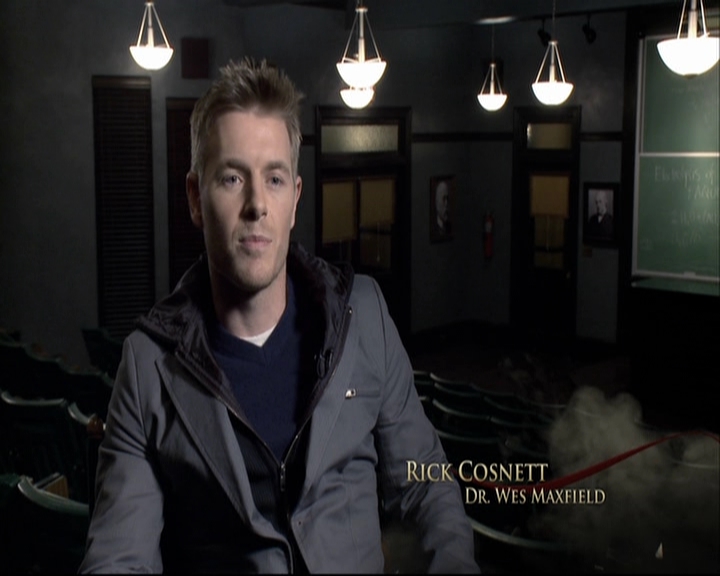 VampireDiariesWorld-dot-org_S5-TheVampireDiariesToTheOtherSideAndBack0544.jpg