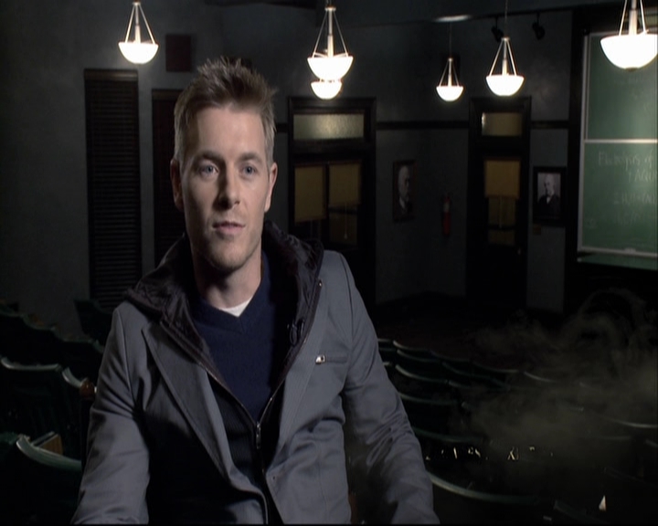 VampireDiariesWorld-dot-org_S5-TheVampireDiariesToTheOtherSideAndBack0548.jpg
