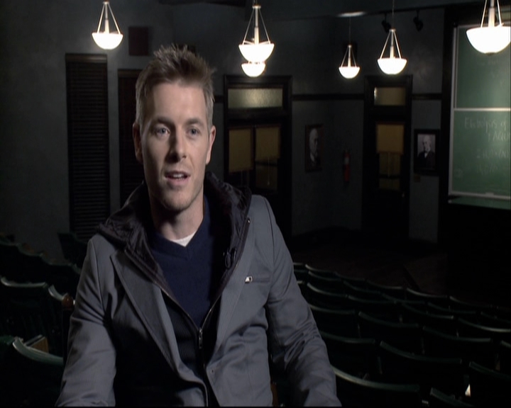 VampireDiariesWorld-dot-org_S5-TheVampireDiariesToTheOtherSideAndBack0549.jpg