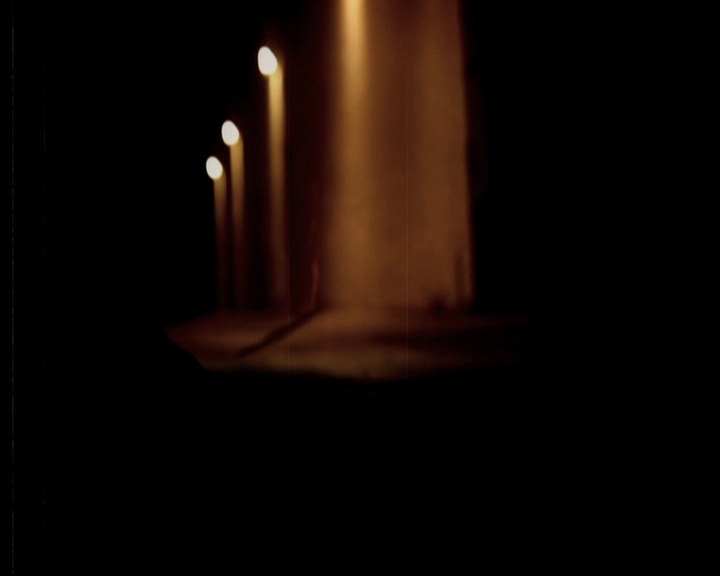 VampireDiariesWorld-dot-org_S5-TheVampireDiariesToTheOtherSideAndBack0554.jpg