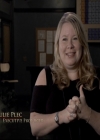 VampireDiariesWorld-dot-org_S5-TheVampireDiariesToTheOtherSideAndBack0002.jpg
