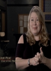 VampireDiariesWorld-dot-org_S5-TheVampireDiariesToTheOtherSideAndBack0003.jpg