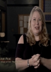 VampireDiariesWorld-dot-org_S5-TheVampireDiariesToTheOtherSideAndBack0004.jpg