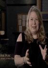 VampireDiariesWorld-dot-org_S5-TheVampireDiariesToTheOtherSideAndBack0005.jpg