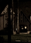 VampireDiariesWorld-dot-org_S5-TheVampireDiariesToTheOtherSideAndBack0007.jpg