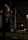 VampireDiariesWorld-dot-org_S5-TheVampireDiariesToTheOtherSideAndBack0008.jpg