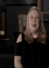 VampireDiariesWorld-dot-org_S5-TheVampireDiariesToTheOtherSideAndBack0009.jpg