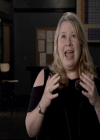 VampireDiariesWorld-dot-org_S5-TheVampireDiariesToTheOtherSideAndBack0018.jpg