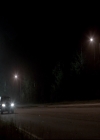 VampireDiariesWorld-dot-org_S5-TheVampireDiariesToTheOtherSideAndBack0019.jpg