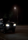 VampireDiariesWorld-dot-org_S5-TheVampireDiariesToTheOtherSideAndBack0020.jpg
