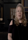 VampireDiariesWorld-dot-org_S5-TheVampireDiariesToTheOtherSideAndBack0021.jpg