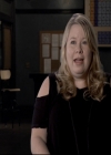 VampireDiariesWorld-dot-org_S5-TheVampireDiariesToTheOtherSideAndBack0022.jpg
