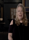 VampireDiariesWorld-dot-org_S5-TheVampireDiariesToTheOtherSideAndBack0023.jpg