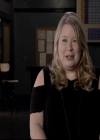 VampireDiariesWorld-dot-org_S5-TheVampireDiariesToTheOtherSideAndBack0031.jpg