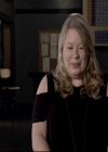 VampireDiariesWorld-dot-org_S5-TheVampireDiariesToTheOtherSideAndBack0032.jpg