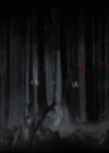 VampireDiariesWorld-dot-org_S5-TheVampireDiariesToTheOtherSideAndBack0035.jpg