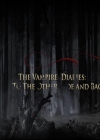 VampireDiariesWorld-dot-org_S5-TheVampireDiariesToTheOtherSideAndBack0036.jpg